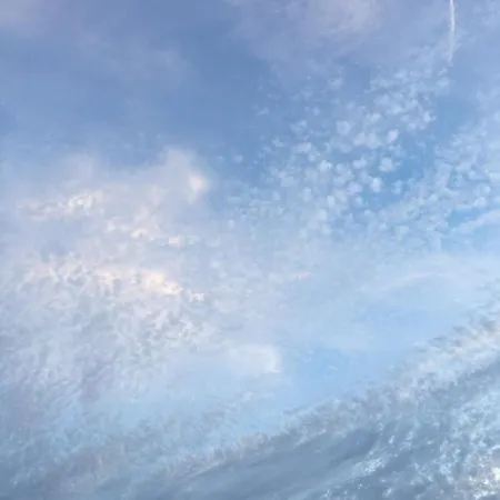 Face A La * باندول