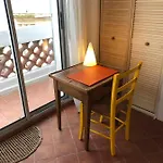 Face A La Apartmán