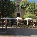 Face A La * Bandol