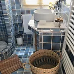 Apartmán Face A La Bandol