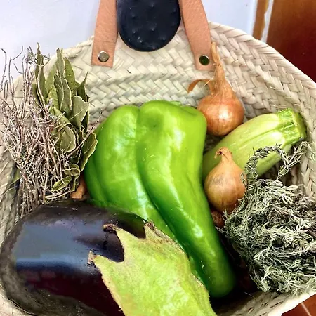 Lägenhet Face A La *