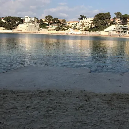 Lägenhet Face A La *