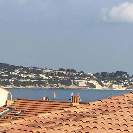 Face A La Bandol