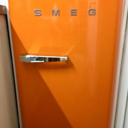 Face A La Lägenhet *