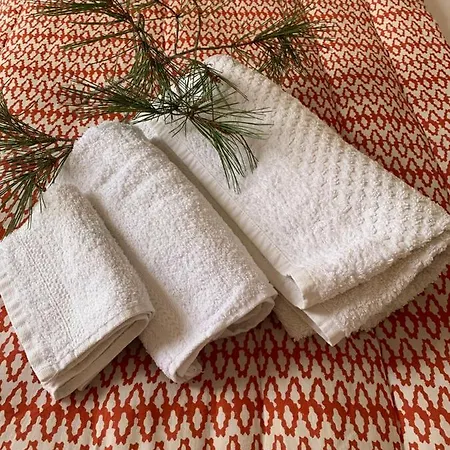 Face A La בנדול