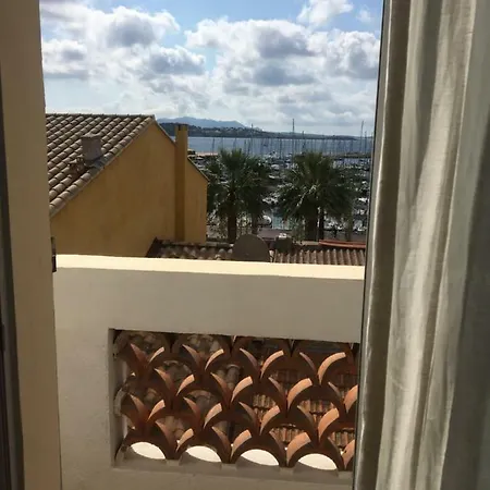 Face A La Bandol